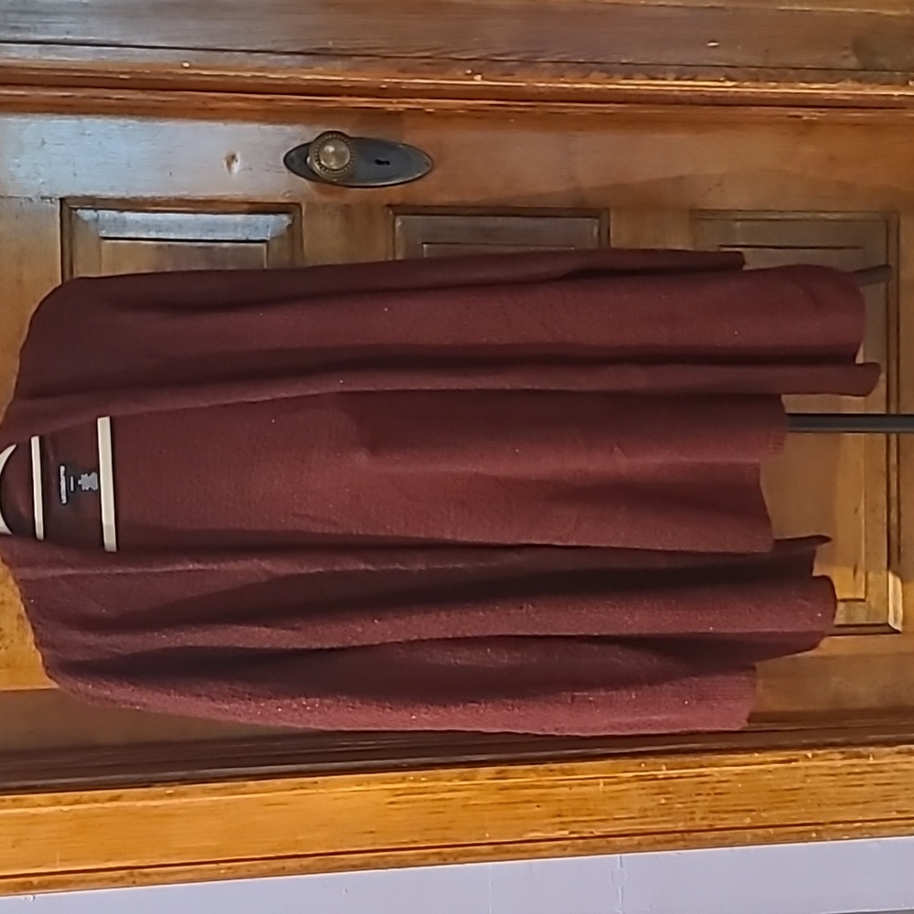 Liz Claiborne Sweater